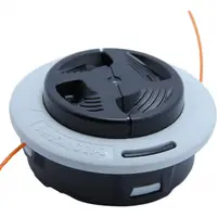 Tambur Motocoasa Stihl FS 55, FS 56, FS 70, FS 87, FS 90, FS 120, FS 250