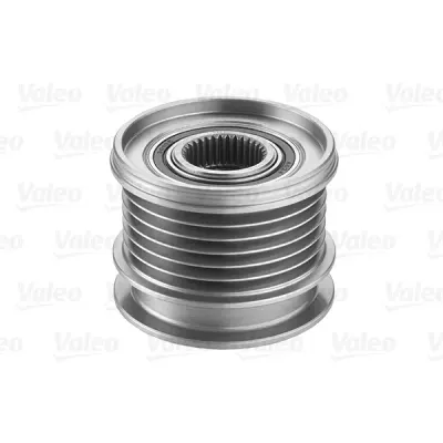 Sistem roata libera, generator VALEO 588031