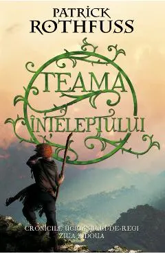 Teama inteleptului