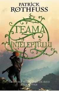 Teama inteleptului