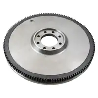Volanta rigida 360mm MERCEDES LK LN2, MK, NG, OH, UNIMOG