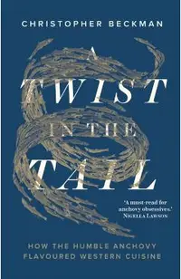 Twist in the Tail