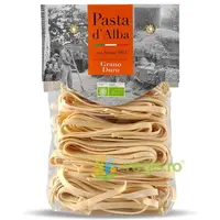 Paste Tagliatelle din Grau Dur Ecologic/Bio 250g