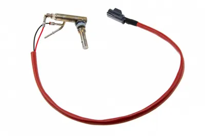 Supapa vapor combustibil DPF FORD TRANSIT TOURNEO CONNECT 1.8TDCI dupa 2010, TRANSIT CONNECT 1.8DI 1.8TDCI dupa 2010
