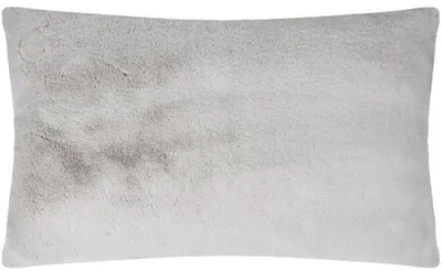 Pernuță decorativă STOF - Bostan, 50 x 80 cm, natural