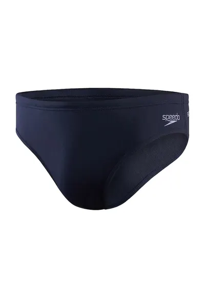 Slip inot barbati ECO Endurance+ 7cm - marimea
