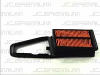 Filtru aer JC PREMIUM B24049PR