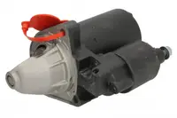 Electromotor (12v, 1,1kw) Volvo C30, S40 Ii, V50; Ford B-Max, C-Max, C-Max Ii, Courier, Ecosport, Fiesta, Fiesta Iv, Fiesta V, Fiesta Vi, Focus, Focus C-Max, Focus Ii, Focus Iii, Fusion 1.2-1.7