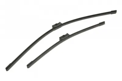 Set 2 stergatoare cu spoiler A094S Aerotwin 625 425mm FIAT CROMA dupa 2005