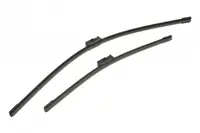 Set 2 stergatoare cu spoiler A094S Aerotwin 625 425mm FIAT CROMA dupa 2005