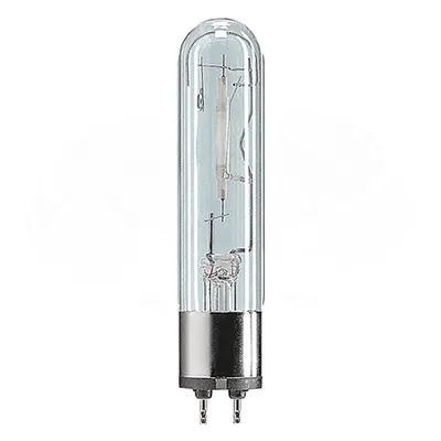 Master Sdw-T 50w/825 Pg12-1