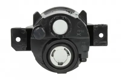 Proiector ceata Stanga (H11 PS19W) potrivit NISSAN NOTE, PATHFINDER IV, PULSAR 09.12