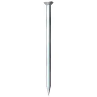 Steel nail G | Type 362 Z 18 G