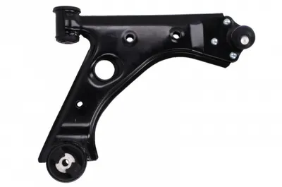 Brat suspensie roata Dreapta inferior fata 16 mm potrivit ABARTH GRANDE PUNTO, PUNTO, PUNTO EVO; ALFA ROMEO MITO; CITROEN NEMO, NEMO MINIVAN; FIAT FIORINO 0.9-1.9D 06.05