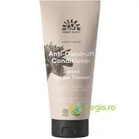 Balsam Antimatreata cu Floare de Ghimbir Bio 180ml