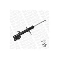 Amortizor MONROE D0027R