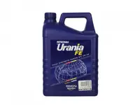 Ulei Motor Petronas Urania Fe 5w30 5l