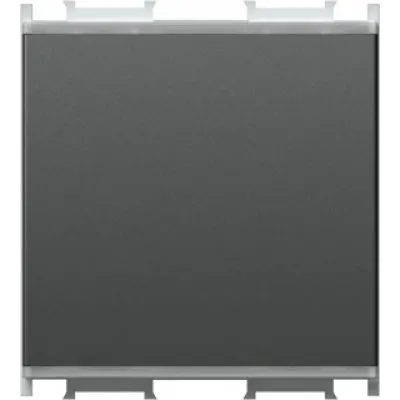 Switch / Dimmer Universalrlc 0, Tem Modul Tem-Em25at-U
