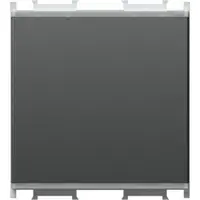 Switch / Dimmer Universalrlc 0, Tem Modul Tem-Em25at-U