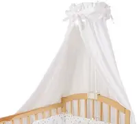 Baldachin Baby Matex, 150 x 230 cm, 0181