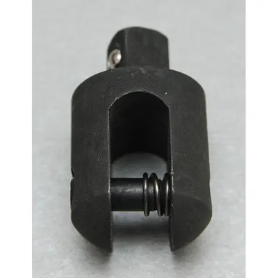 Maner pentru antrenor patrat ROOKS OK-01.0316