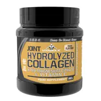 JOINT Collagen xtra Mg citrate and Vitamin C 300g
