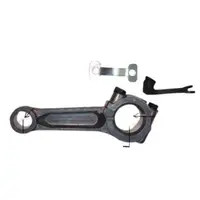 Biela Compatibila Briggs - Stratton 10-13cp