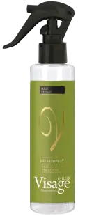 Visage Balsam Spray de par 200 ml Heat Protection