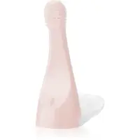 ETA Sonetic 171090300 capete de schimb pentru periuta de dinti pentru copii Pink / 0-1 y. 1 buc