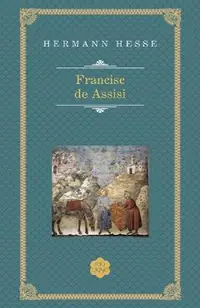 Francisc de Assisi