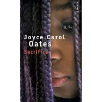 Sacrifice