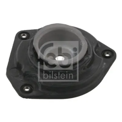 Rulment sarcina suport arc FEBI BILSTEIN 32787