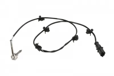 Senzor temperatura evacuare (inainte dpf) CHEVROLET TRAX; OPEL ASTRA J, ASTRA J GTC, CORSA D, MOKKA MOKKA X 1.7D dupa 2009