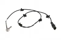 Senzor temperatura evacuare (inainte dpf) CHEVROLET TRAX; OPEL ASTRA J, ASTRA J GTC, CORSA D, MOKKA MOKKA X 1.7D dupa 2009