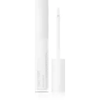 Wet n Wild PhotoFocus corector lichid culoare White 3.3 ml