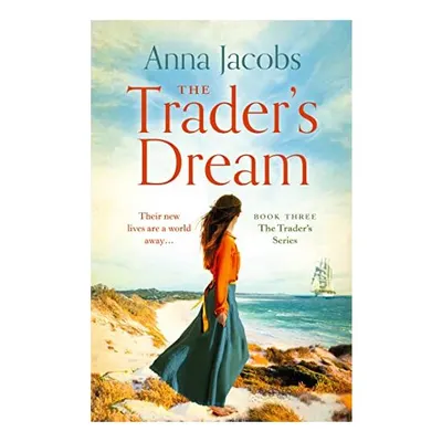 Trader's Dream