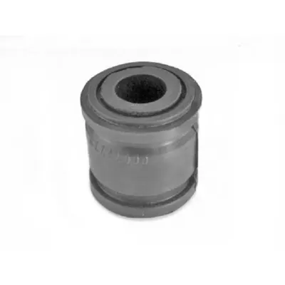 Bucse brat suspensie TEDGUM 00653825