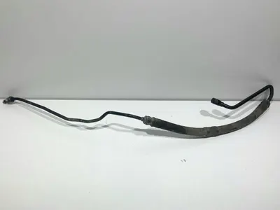 Conducta servo Skoda Fabia 2 facelift (2010-2014) 1.2 benzina CGPA