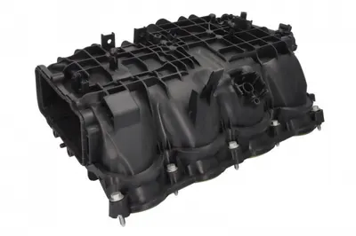 Modul conducta admisie potrivit BMW 1 (F20), 1 (F21), 2 (F22, F87), 2 (F23), 3 (F30, F80), 3 (F31), 3 (G20, G80, G28), 3 GRAN TURISMO (F34), 4 (F32, F82), 4 (F33, F83), 4 (G22 1.6 2.0 2.0H 07.15