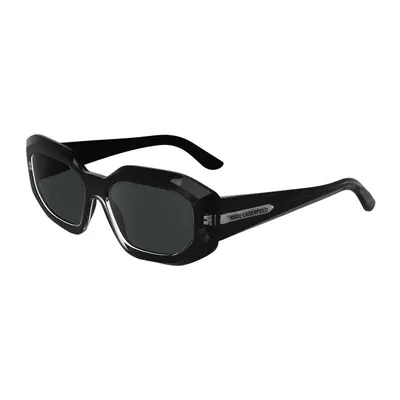 Ochelari de soare dama Karl Lagerfeld KL6167S 001