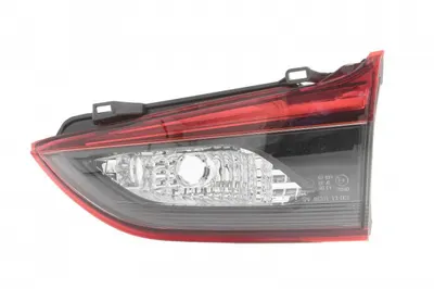Stop spate Dreapta (partea interioara, LED W21W) potrivit MAZDA 6 10.12