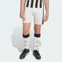 Pantaloni scurți pentru meciuri pe teren propriu Juventus 26/27, pentru copii