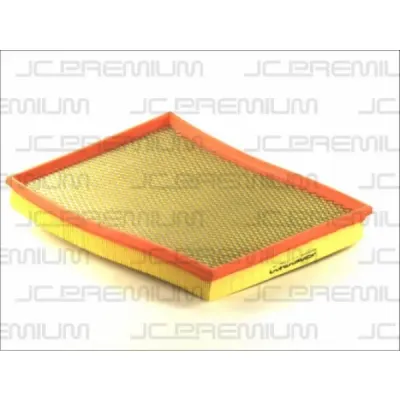 Filtru aer JC PREMIUM B2R000PR