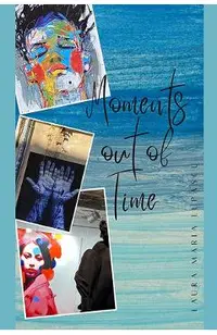 eBook Moments out of Time