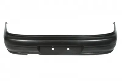 Bara spate grunduita SUBARU IMPREZA GC, GF SEDAN intre 1992-2000