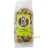 Fistic Copt si Sarat 150g