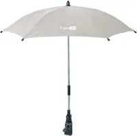 Umbrelă pentru cărucior Freeon - Bej