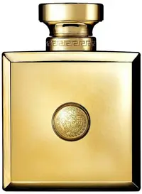 Versace Apă de parfum Pour Femme Oud Oriental, 100 ml, tester