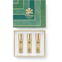 Creed Men's 3-Piece Gift Set set cadou pentru bărbați