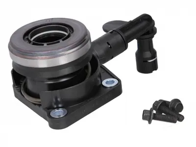 Rulment presiune ambreiaj VOLVO S40 II, V50; FORD FOCUS C-MAX, FOCUS II 1.4-1.8ALK intre 2003-2013